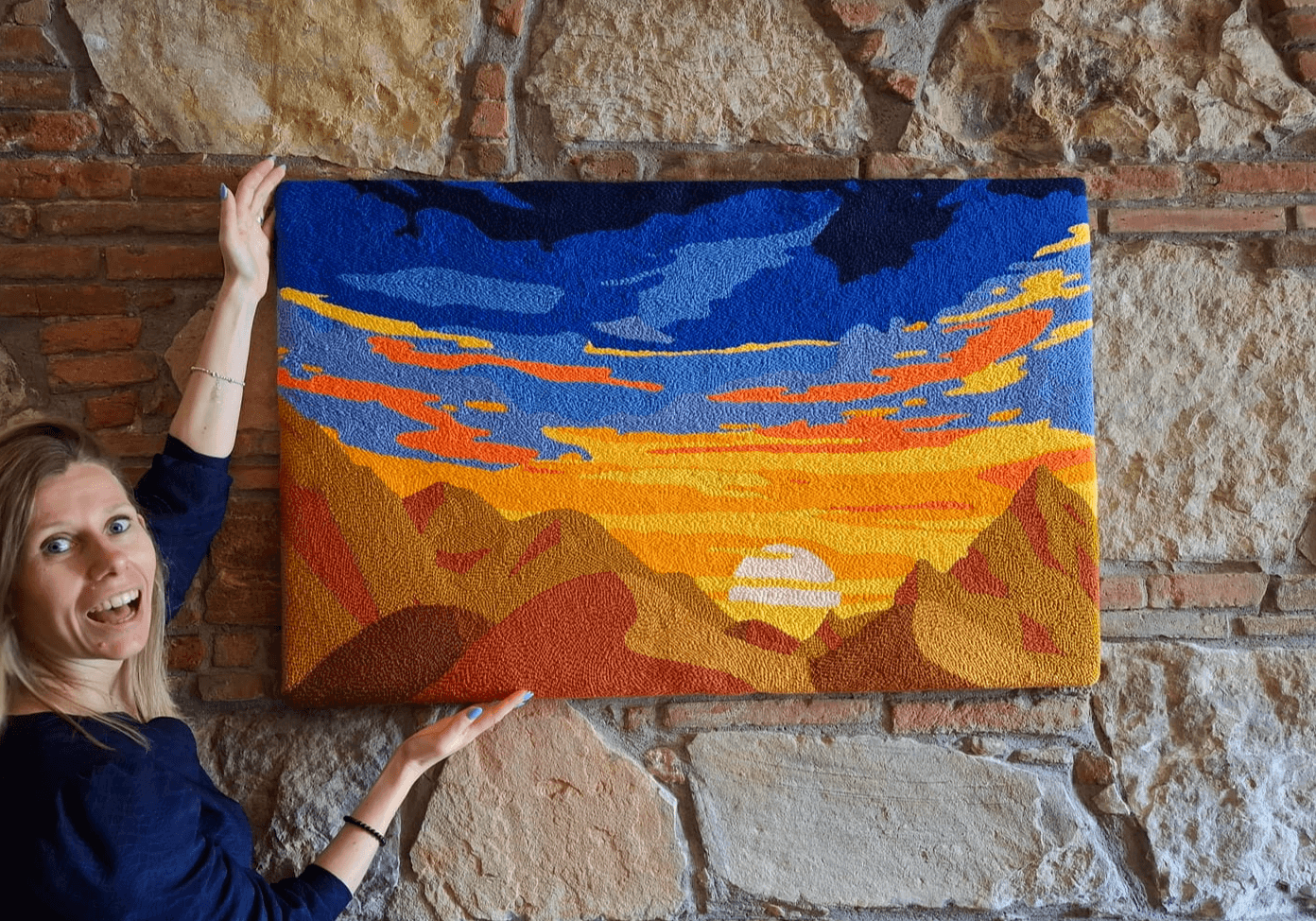 L'illusione del talento: quando scopriamo che gli "artisti" sono persone come noi