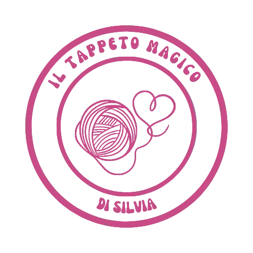 Il Tappeto Magico di Silvia