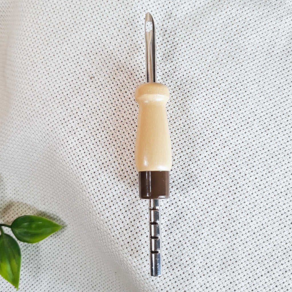 ago-lavor-punch-needle-5.5-mm